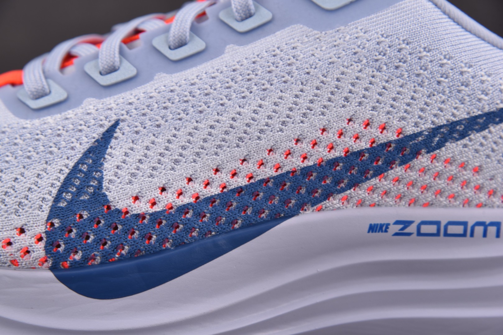 Zoom 尺码39-46

纯原出品-Pegasus Plus Ghost Blue Void Brig