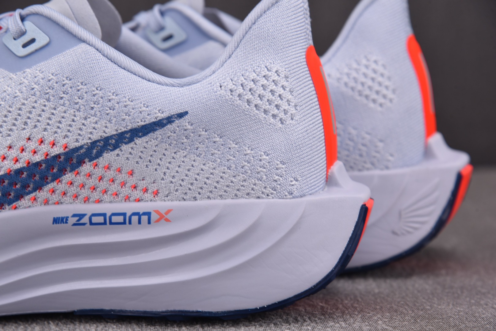 Zoom 尺码39-46

纯原出品-Pegasus Plus Ghost Blue Void Brig