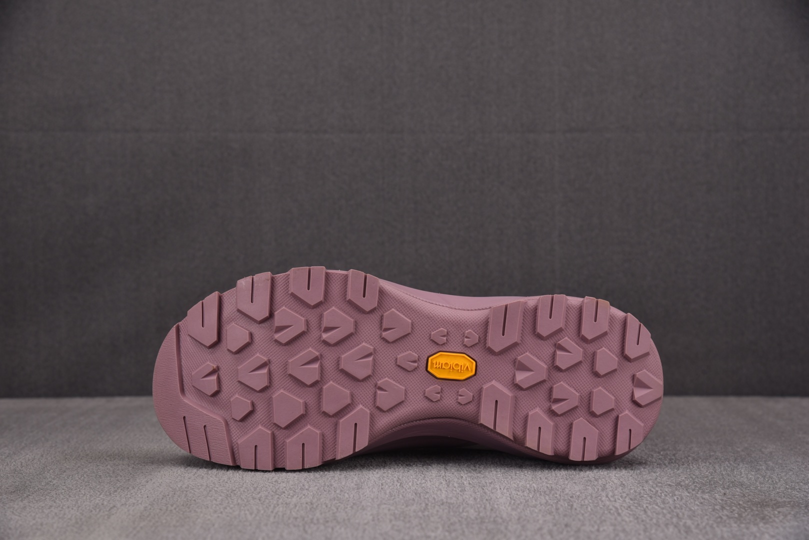始祖鸟 尺码38-45

纯原出品-Arcteryx Vertex Alpine 米粉 YZ024
尺码