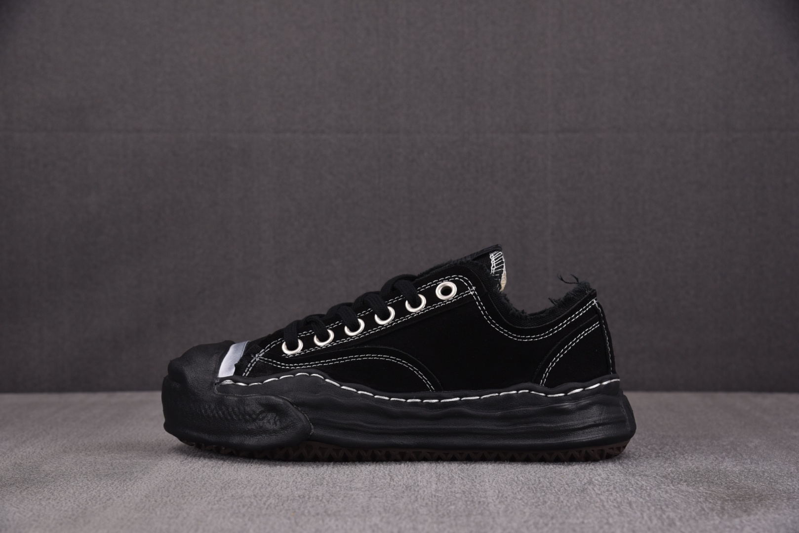 MMY 尺码36-45

纯原版出品-BED JW FORD x MIHARA YASUHIRO Han