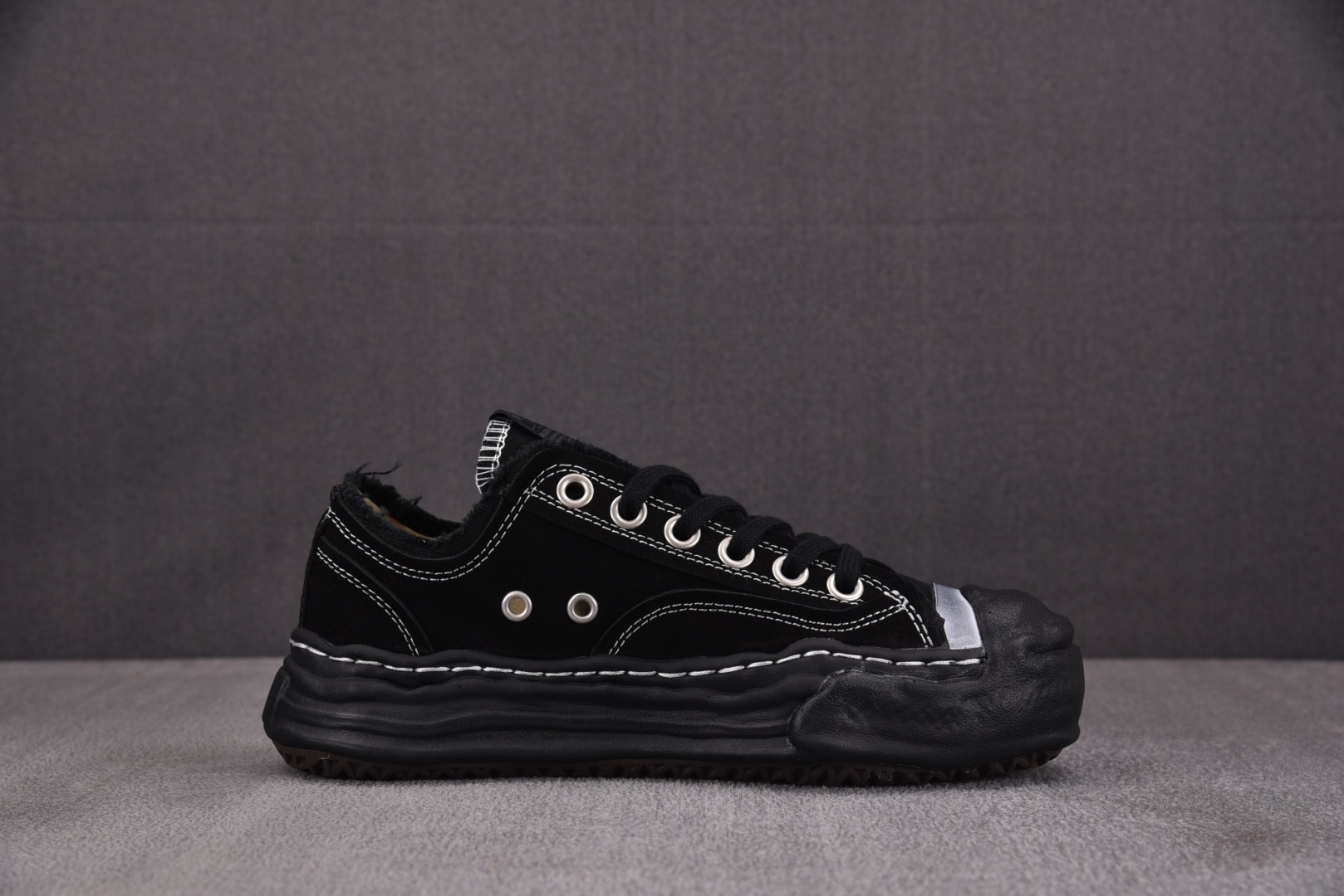 MMY 尺码36-45

纯原版出品-BED JW FORD x MIHARA YASUHIRO Han