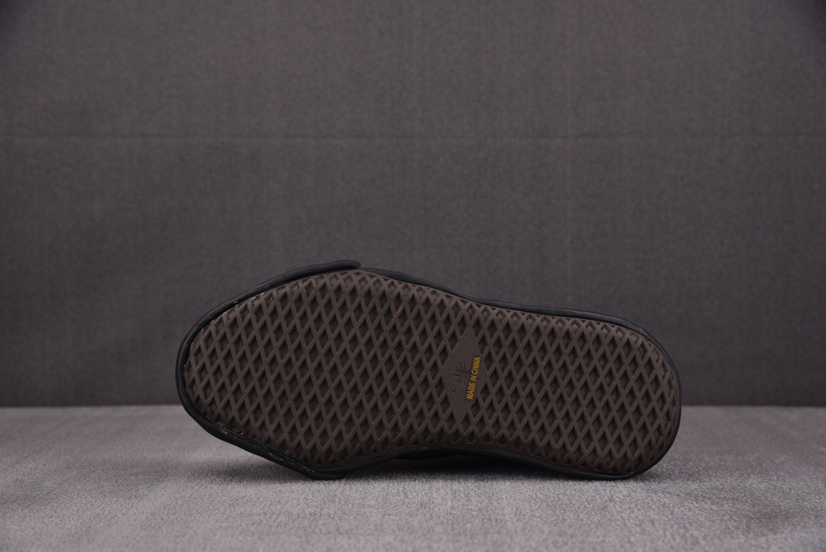 MMY 尺码36-45

纯原版出品-BED JW FORD x MIHARA YASUHIRO Han