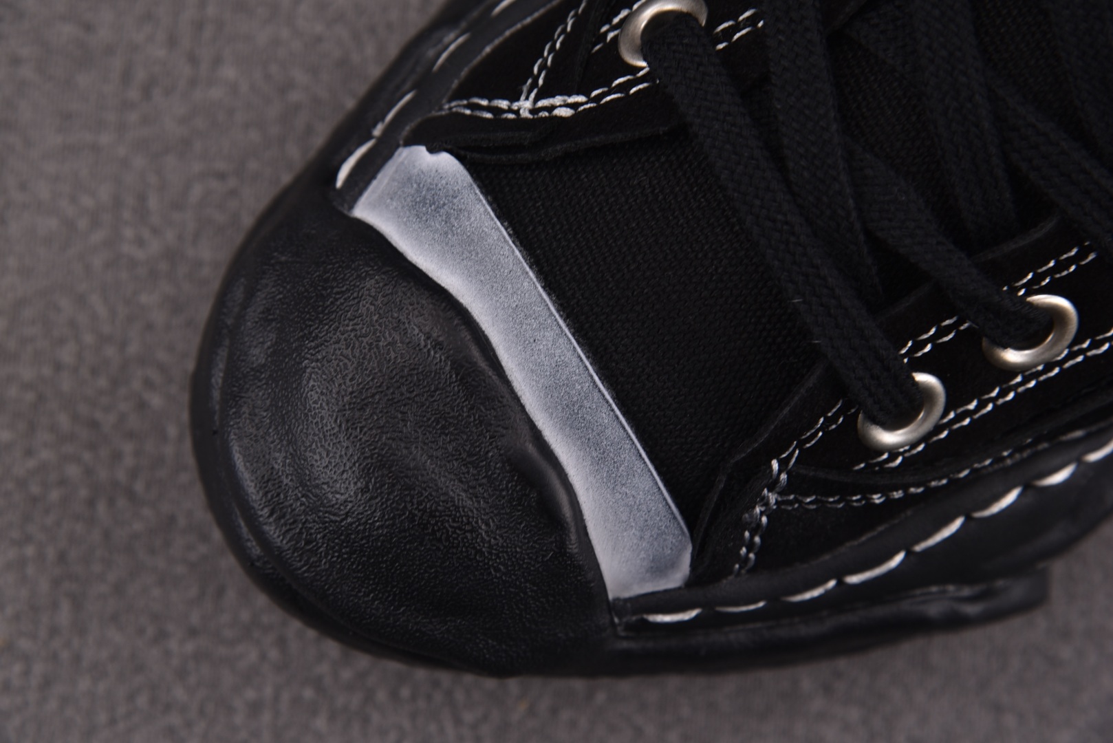 MMY 尺码36-45

纯原版出品-BED JW FORD x MIHARA YASUHIRO Han
