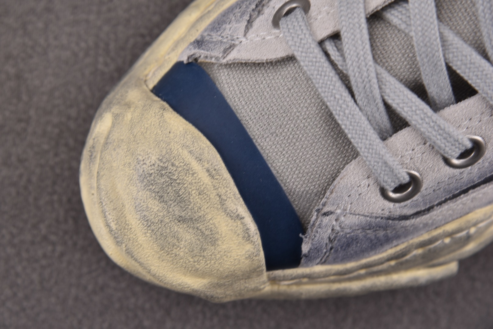 MMY 尺码36-45

纯原版出品-BED JW FORD x MIHARA YASUHIRO Han