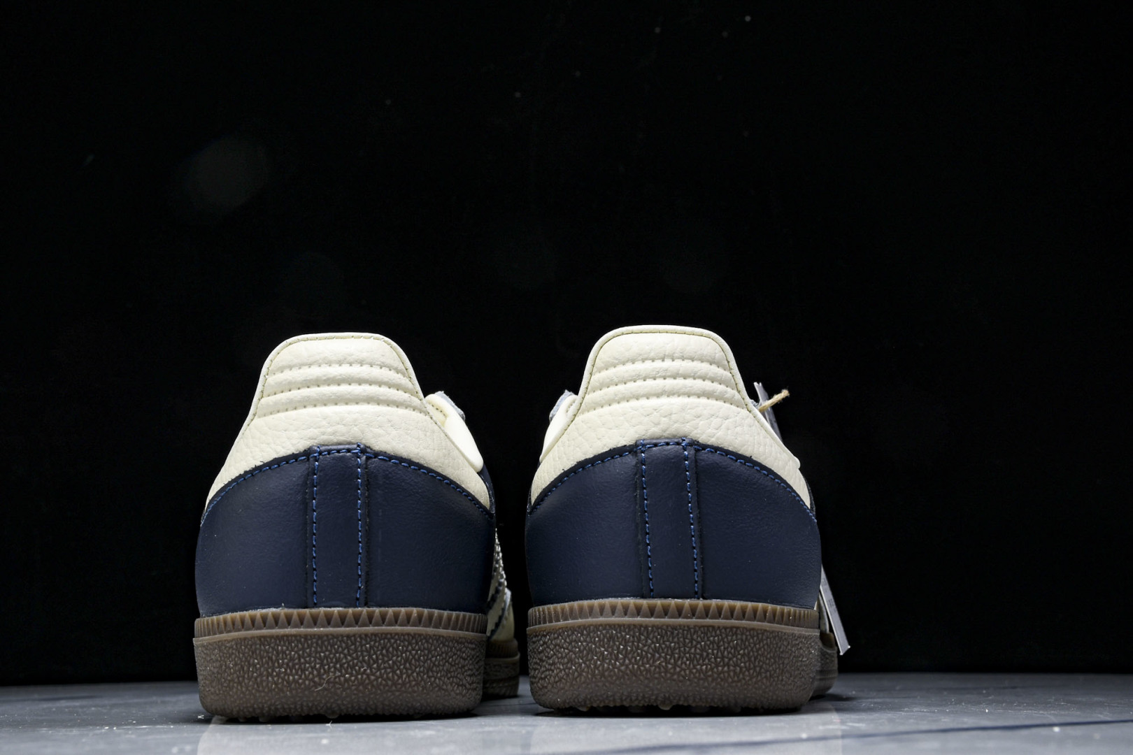 Originals 尺码35-45

纯原版出品-Originals Samba OG 阿迪达斯经典款复