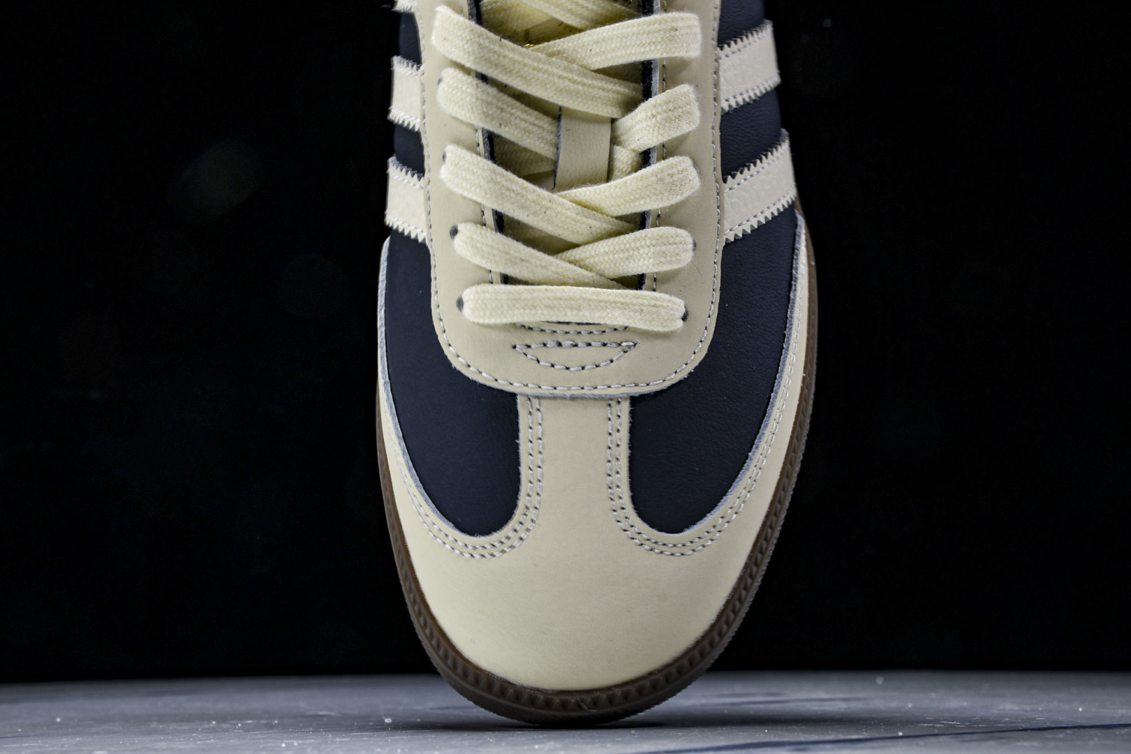 Originals 尺码35-45

纯原版出品-Originals Samba OG 阿迪达斯经典款复
