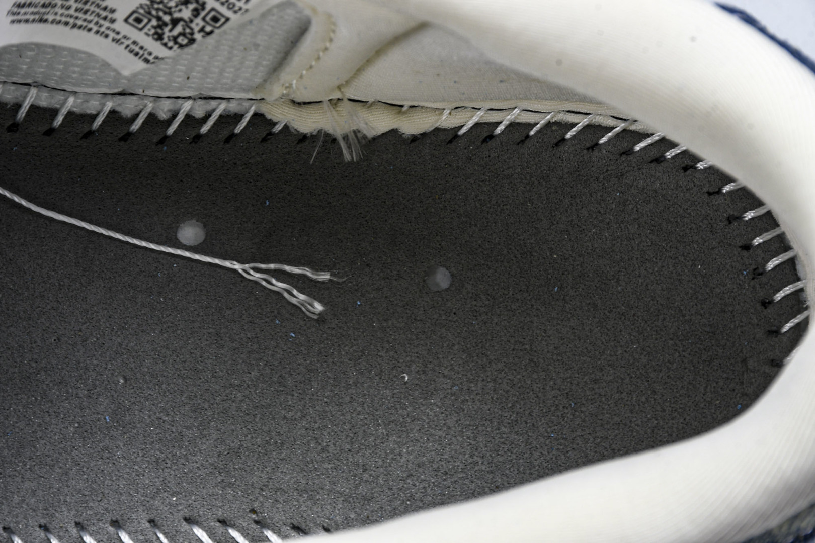 AJ low 尺码36-45

纯原版出品-Travis Scott x Fragment Design
