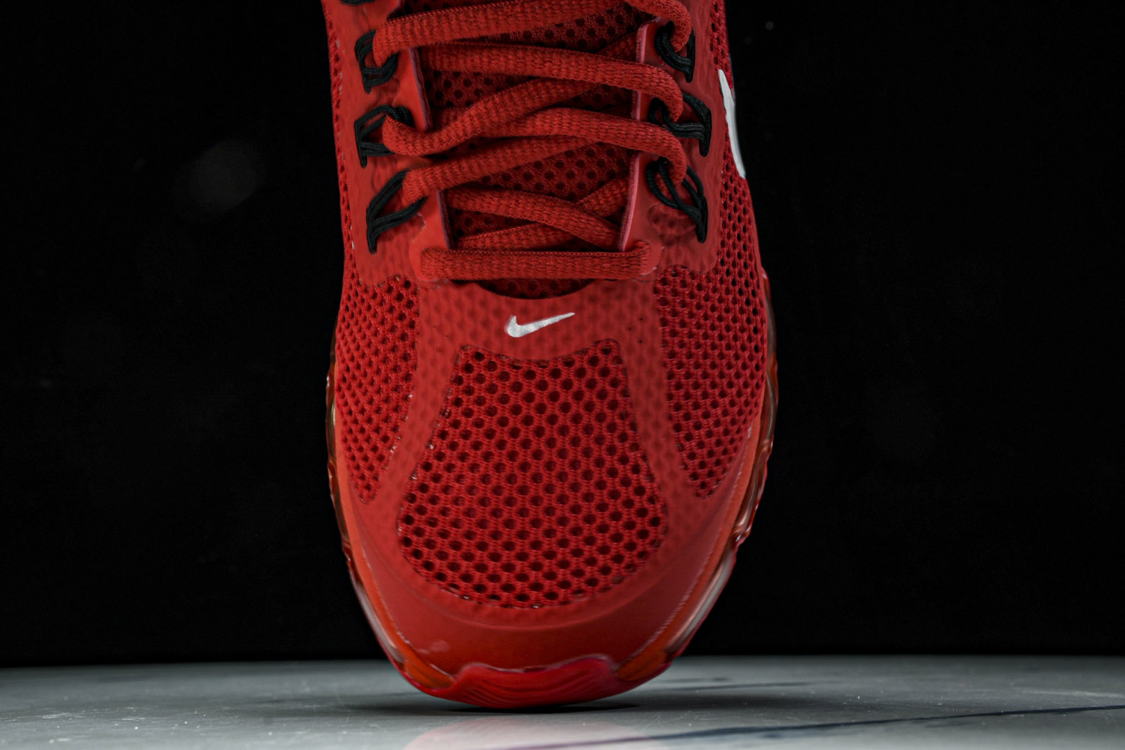 Max 尺码36-46

纯原版出品-Air Max 2013 耐克复古透气网布气垫跑鞋 -600 YZ