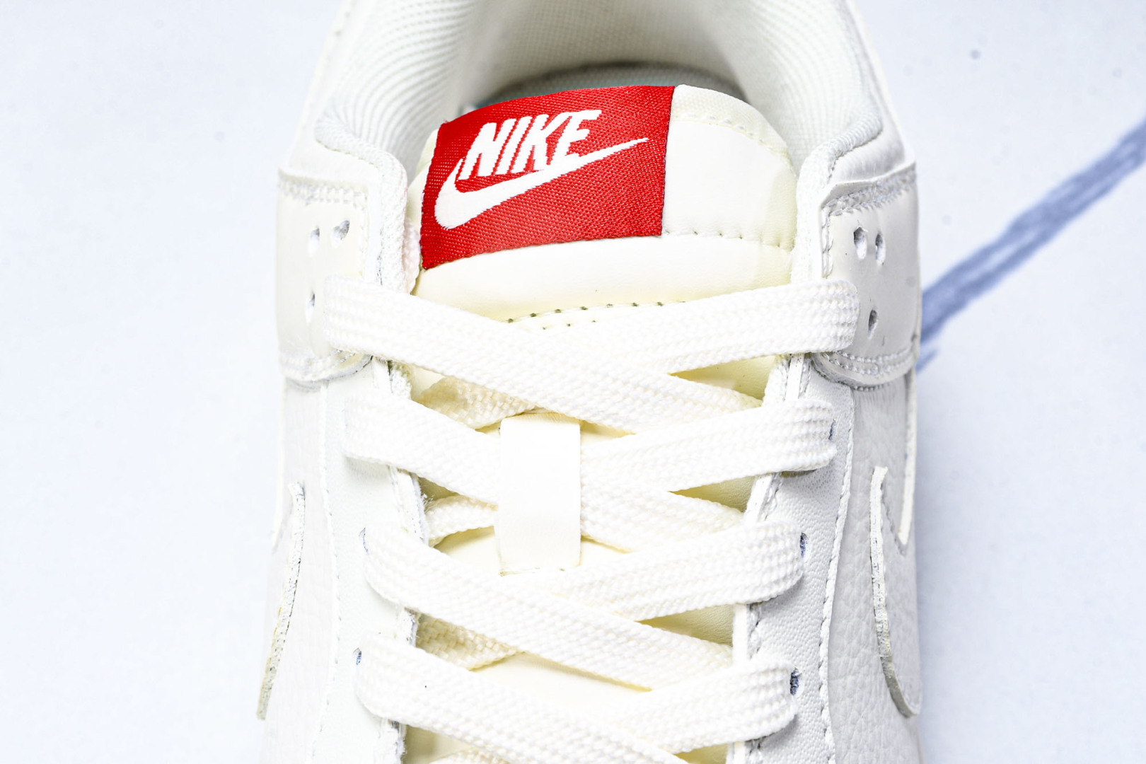 Dunk 尺码36-45

纯原版出品-SB Dunk Low Just do it 周年高端定制 低帮