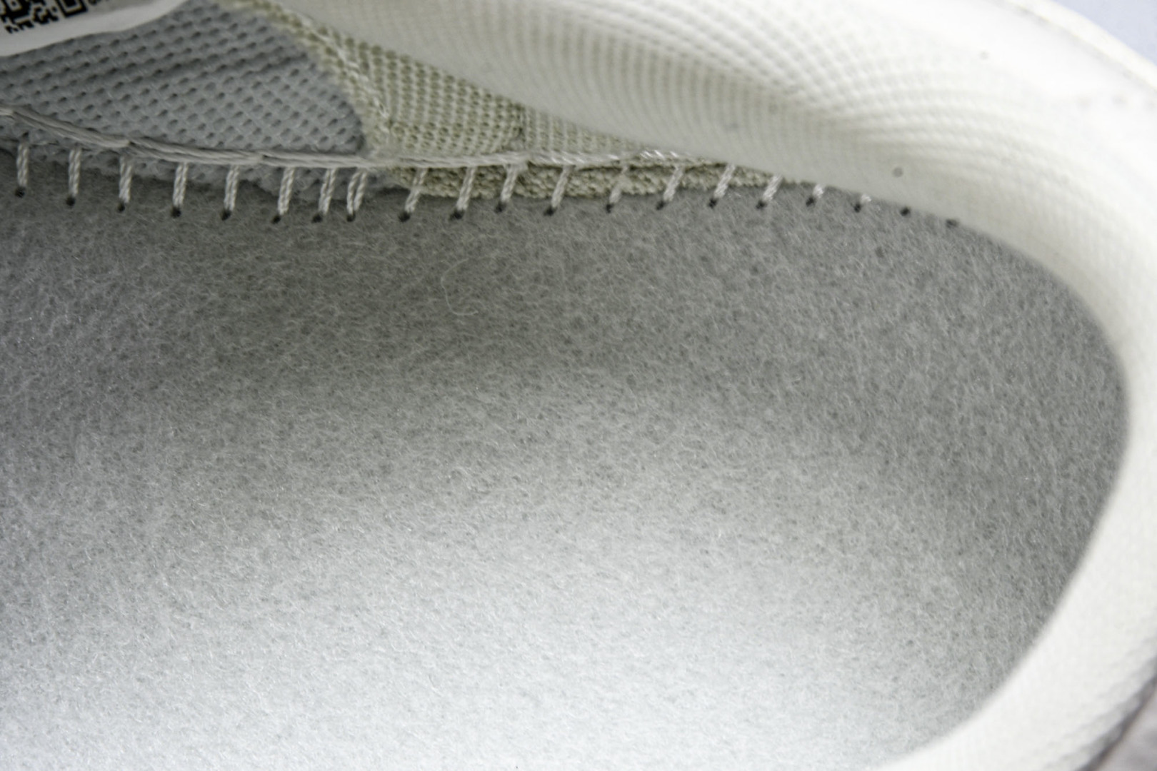 Dunk 尺码36-45

纯原版出品-SB Dunk Low Just do it 周年高端定制 低帮