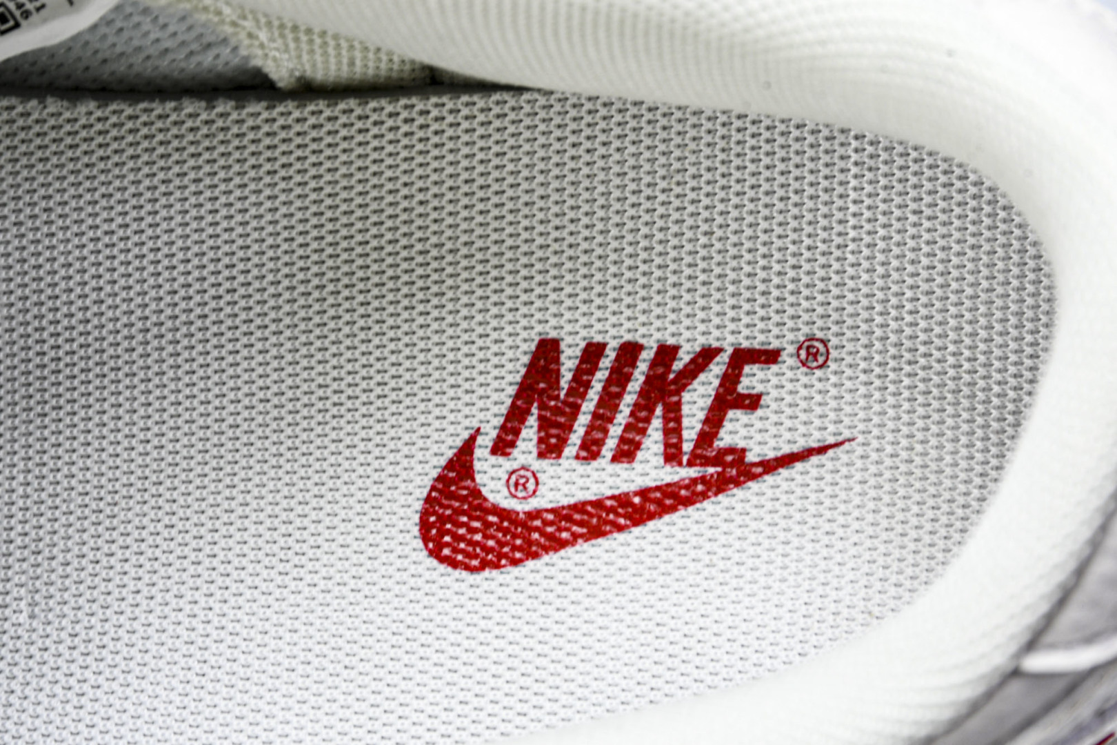 Dunk 尺码36-45

纯原版出品-SB Dunk Low Just do it 周年高端定制 低帮