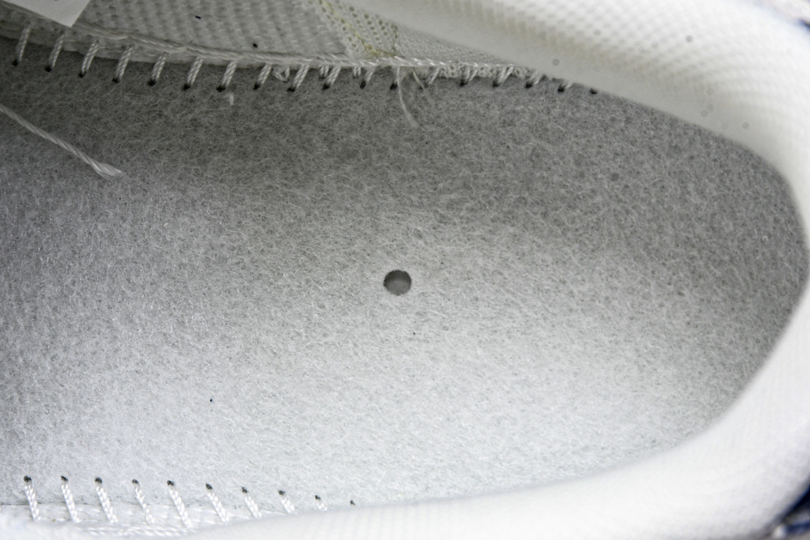 Dunk 尺码36-45

纯原版出品-SB Dunk Low LV联名 蓝白勾 周年高端定制 低帮休闲