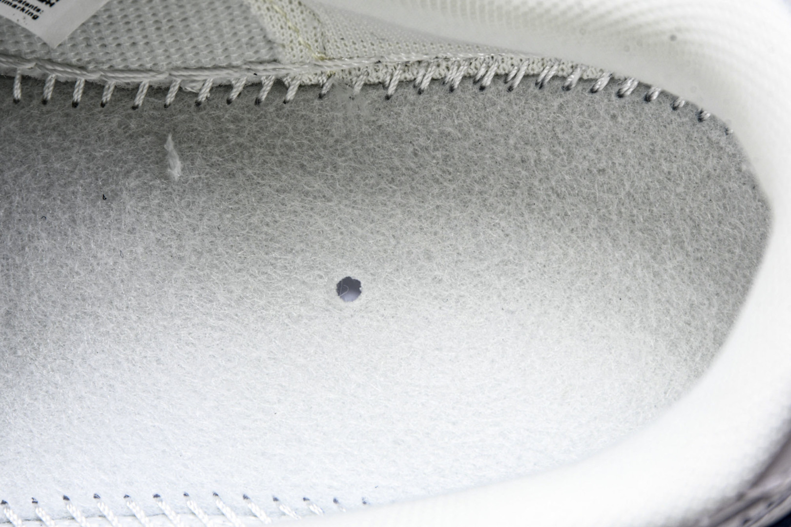 Dunk 尺码36-45

纯原版出品-SB Dunk Low SuPreme联名 暗刻蓝 周年高端定制