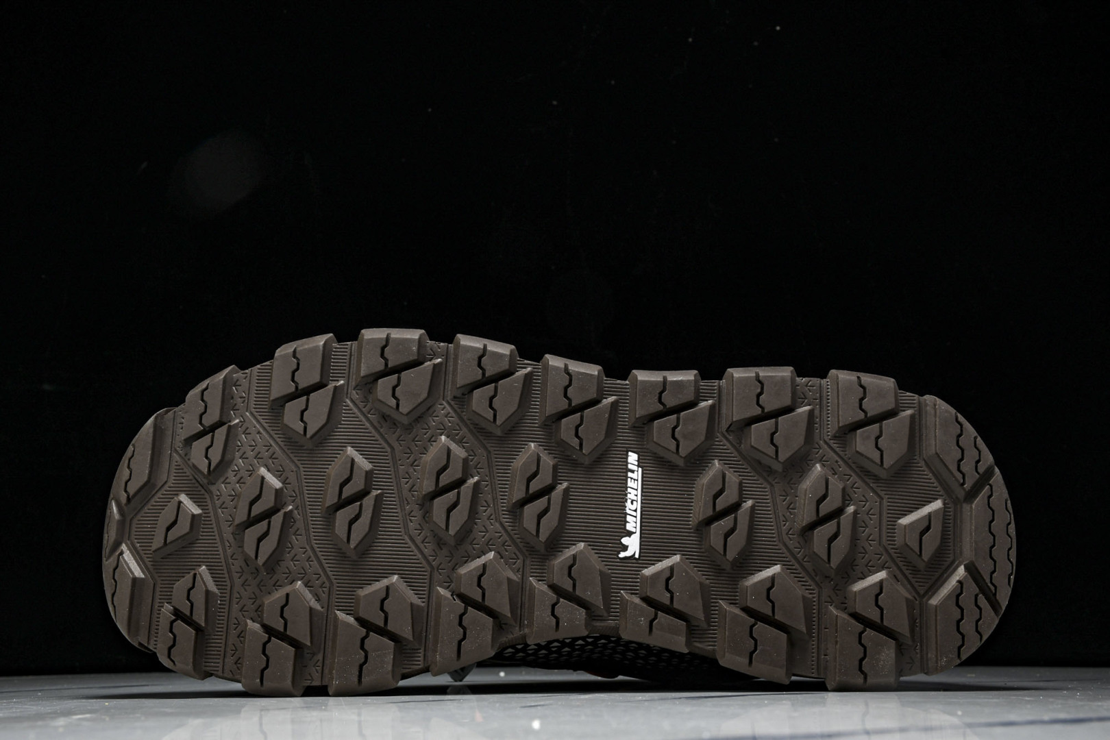 DESCENTE 尺码39-46

纯原版出品-迪桑特 DESCENTE SKI STYLE系列 SNO