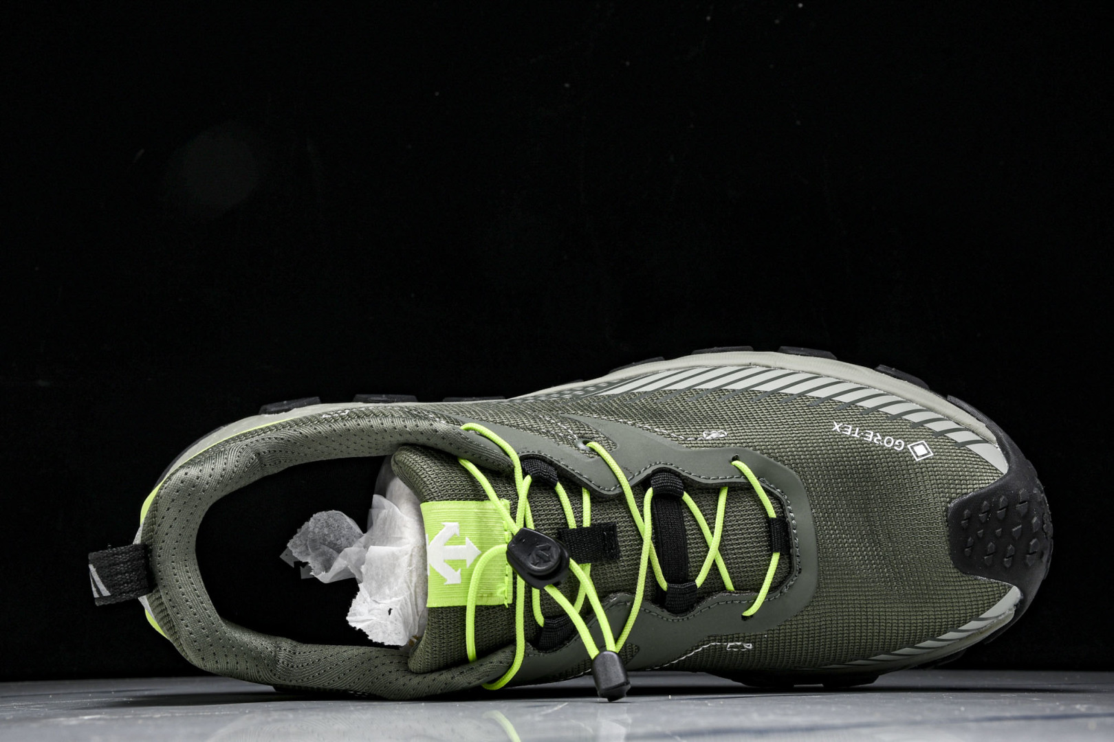 DESCENTE 尺码39-46

纯原版出品-迪桑特 DESCENTE SKI STYLE系列 SNO