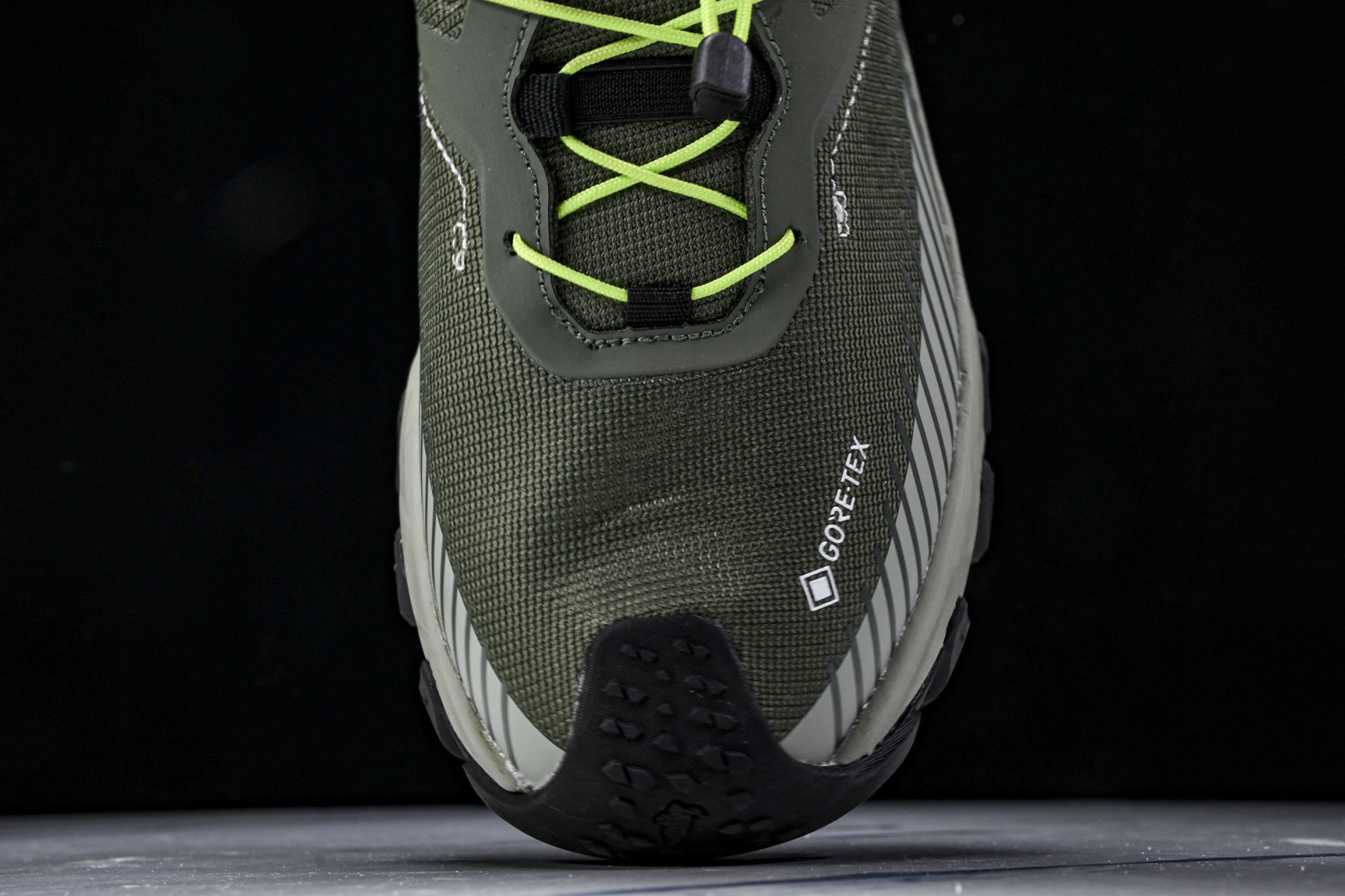 DESCENTE 尺码39-46

纯原版出品-迪桑特 DESCENTE SKI STYLE系列 SNO