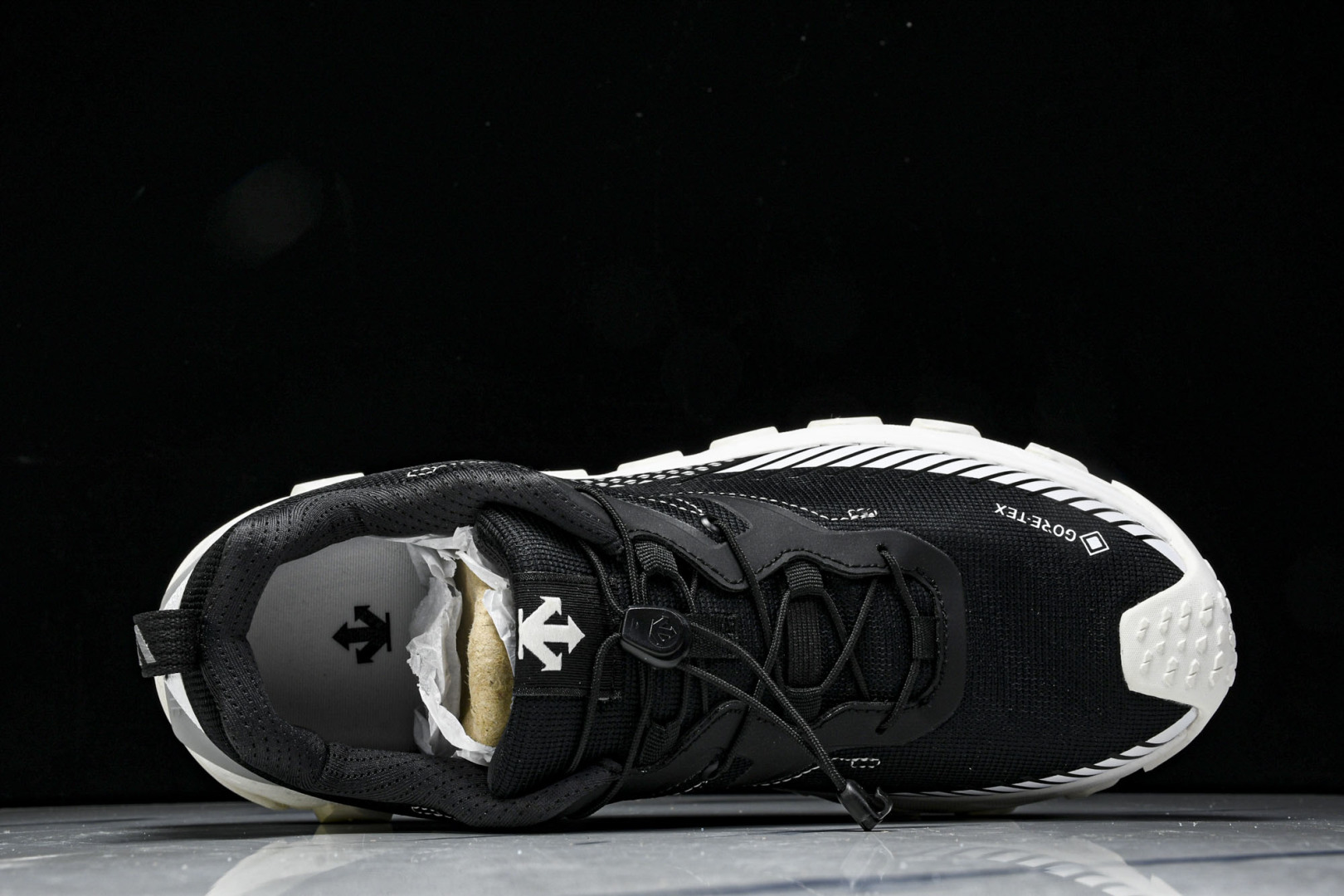 DESCENTE 尺码39-46

纯原版出品-迪桑特 DESCENTE SKI STYLE系列 SNO