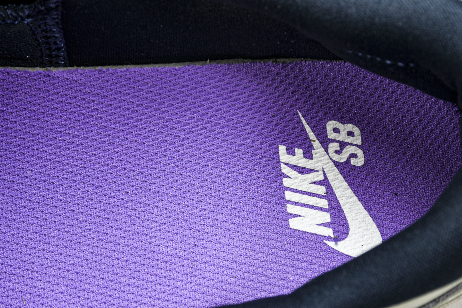 NK 尺码35.5-45

纯原版出品-SB Force 58 耐克简版复古滑板鞋 DV5476-300