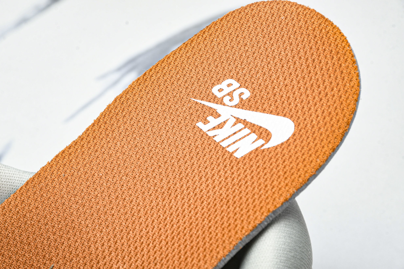 NK 尺码35.5-45

纯原版出品-B Force 58 耐克简版复古滑板鞋 DV5477-005 