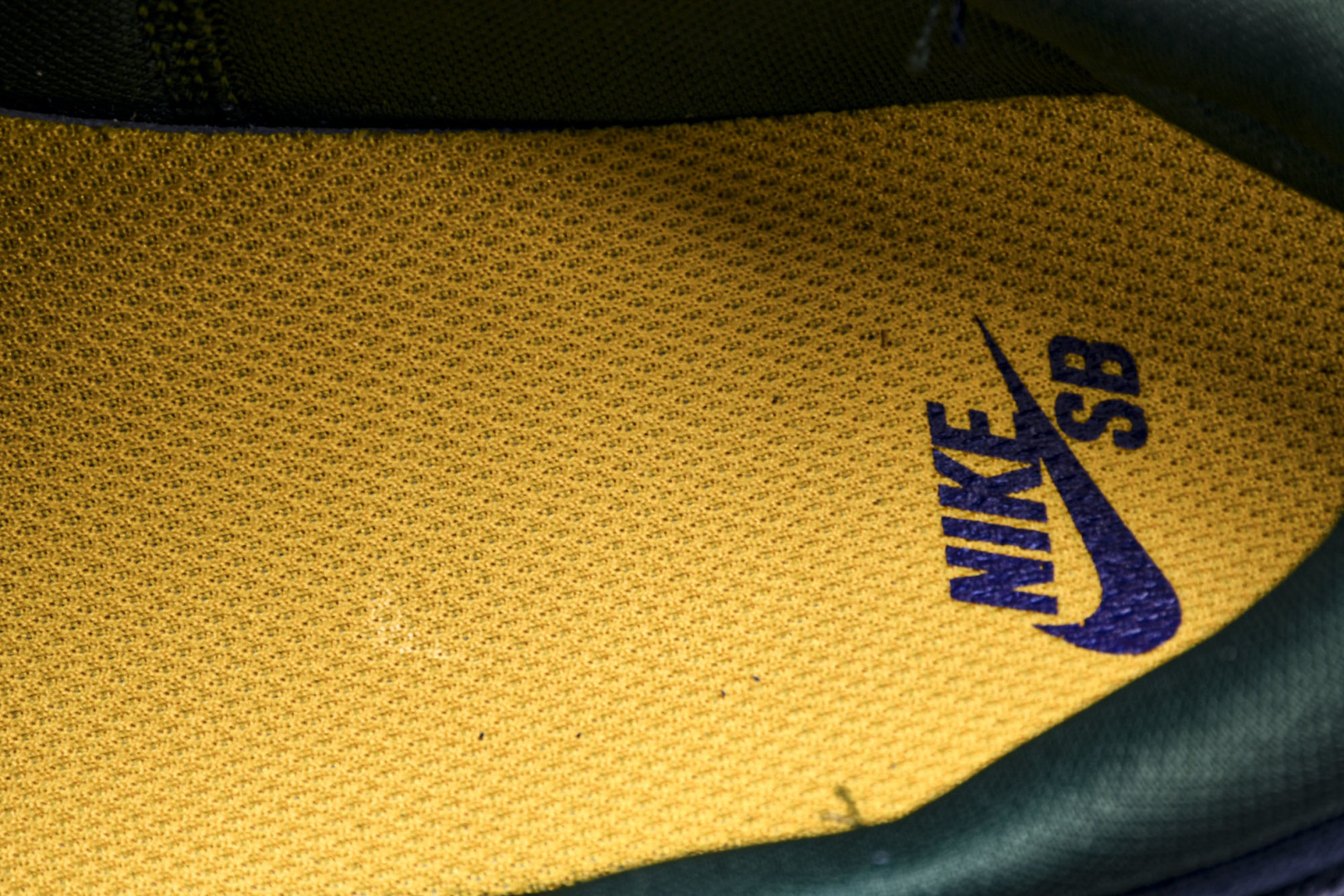 NK 尺码35.5-45

纯原版出品-SB Force 58 耐克简版复古滑板鞋 DV5477-402