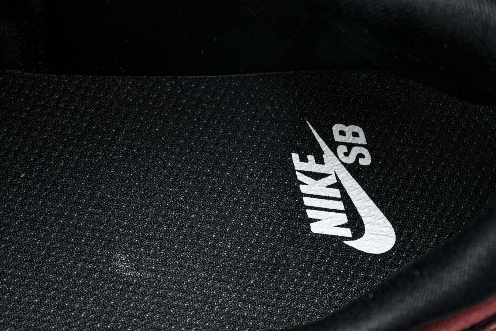 NK 尺码35.5-45

纯原版出品-SB Force 58 耐克简版复古滑板鞋 DV5477-602