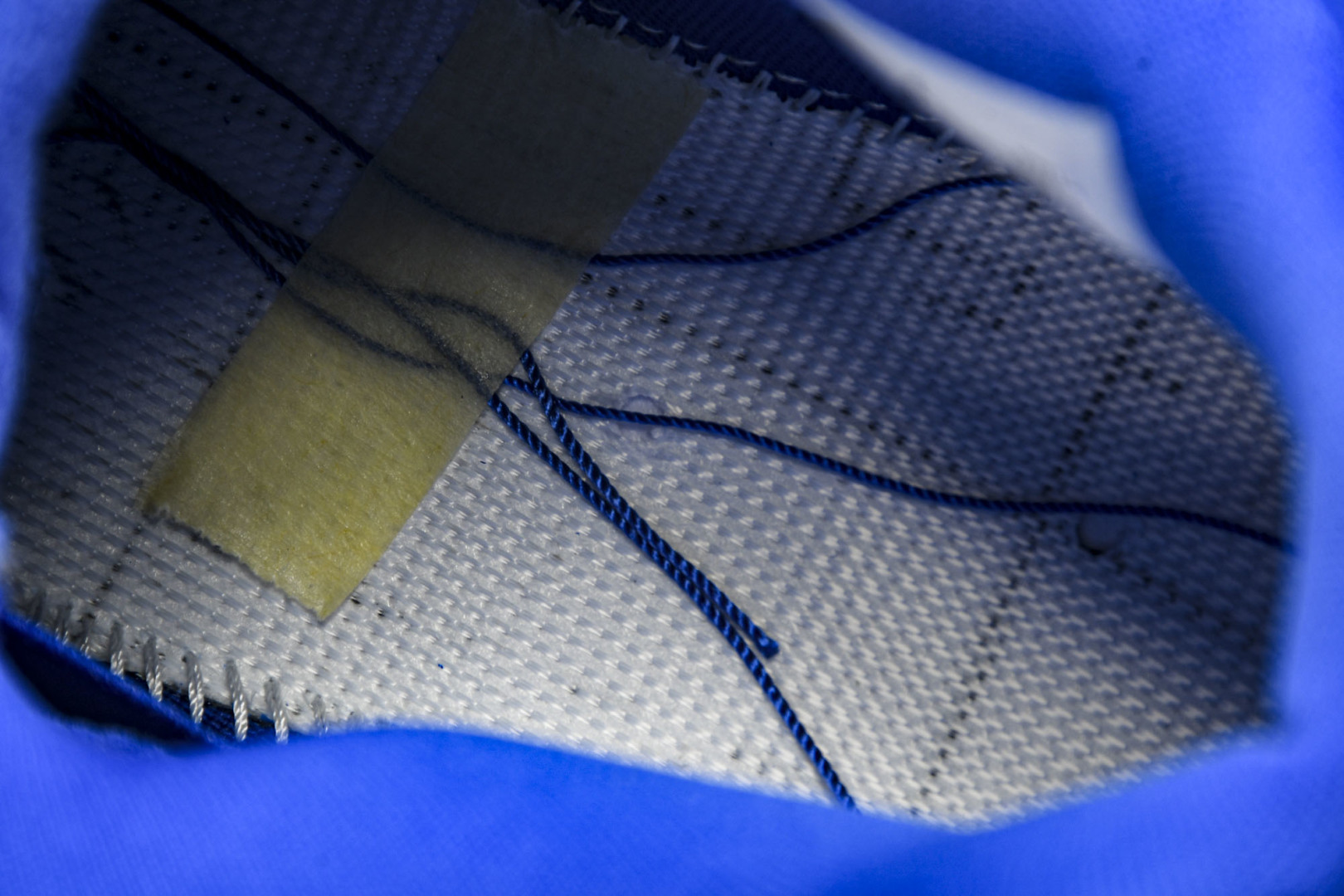 AJ4蓝 尺码40-48.5

纯原版出品-Nigel Sylvester x Air Jordan 4