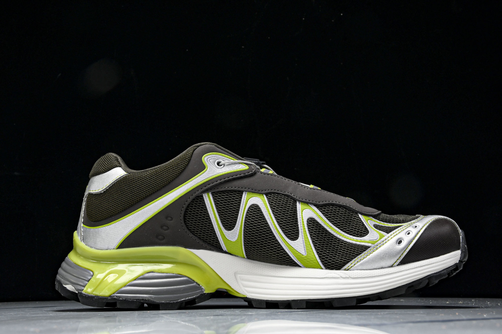 Salomon 尺码36-46.5

纯原版出品-Salomon XT-Whisper 萨洛蒙 探索者系