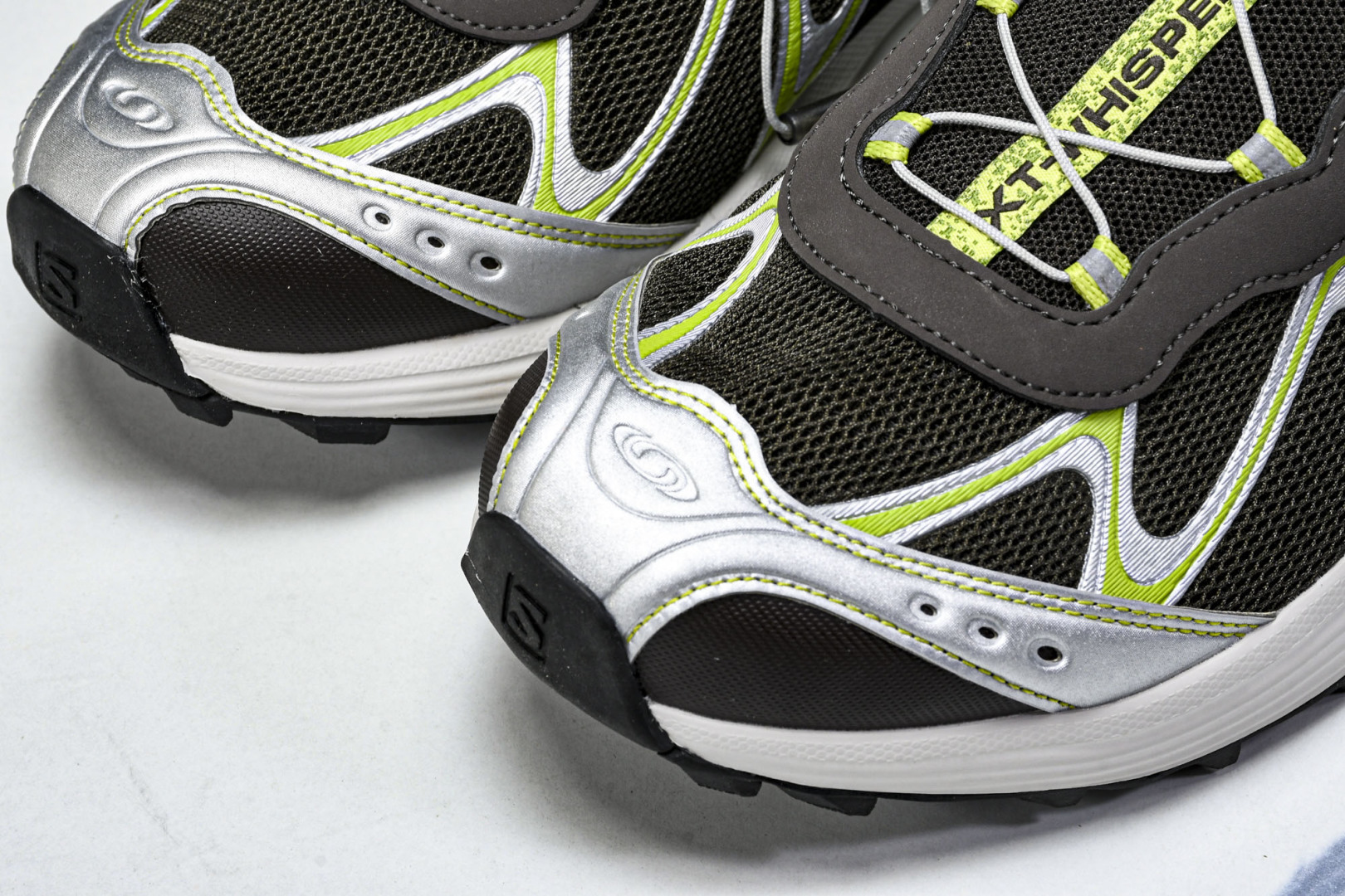 Salomon 尺码36-46.5

纯原版出品-Salomon XT-Whisper 萨洛蒙 探索者系