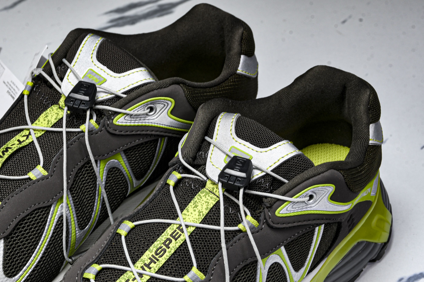 Salomon 尺码36-46.5

纯原版出品-Salomon XT-Whisper 萨洛蒙 探索者系