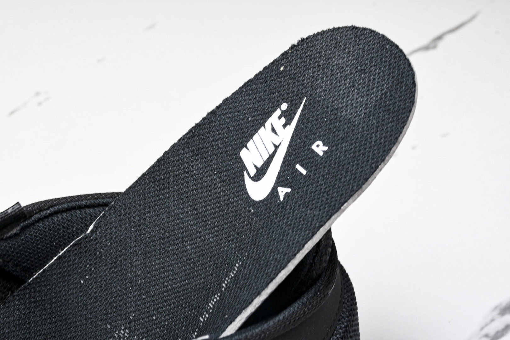  NKNk Air More Uptempo 皮蓬 网面透气经典高街百搭休闲运动篮球鞋 FZ3055-0