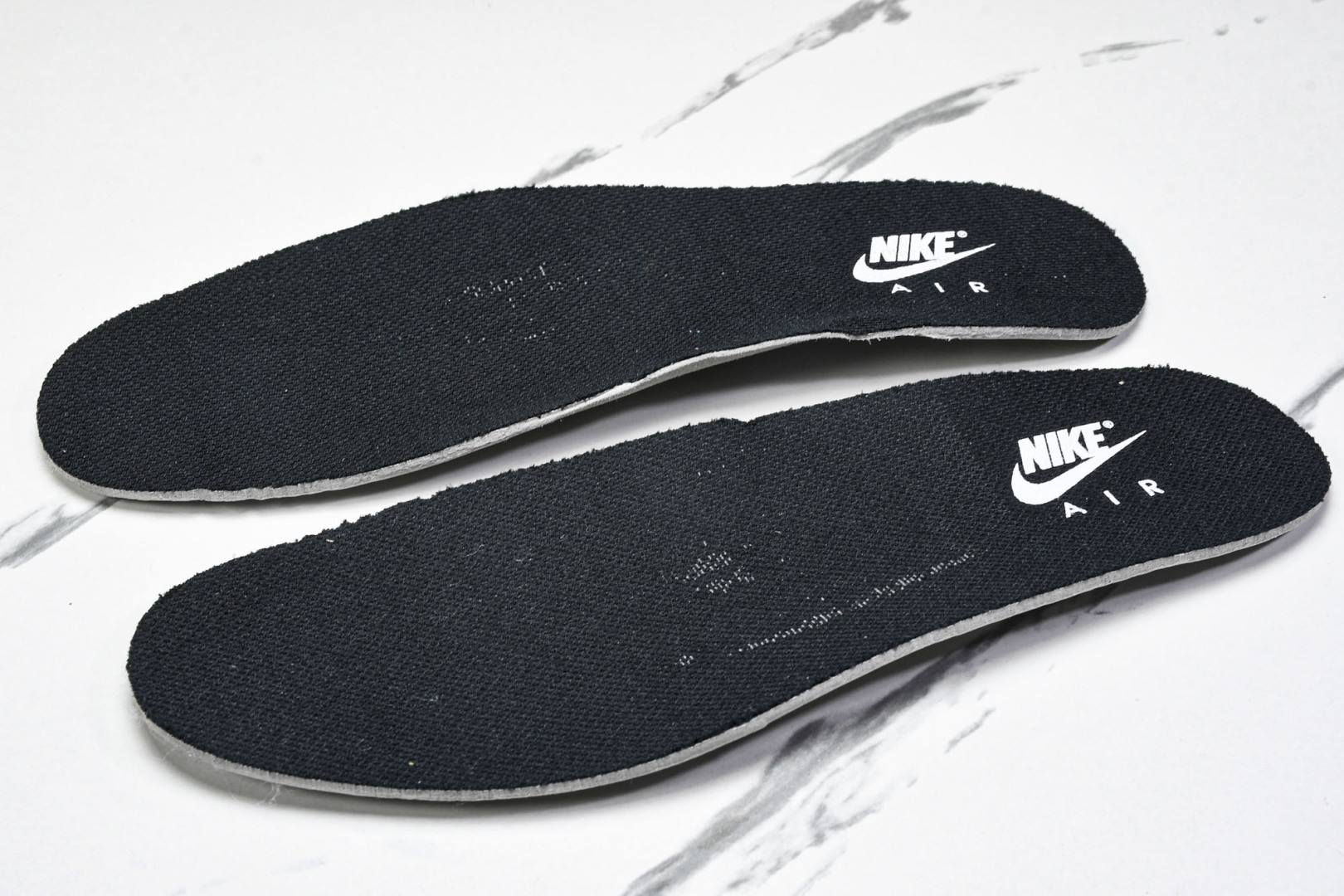  NKNk Air More Uptempo 皮蓬 网面透气经典高街百搭休闲运动篮球鞋 FZ3055-0