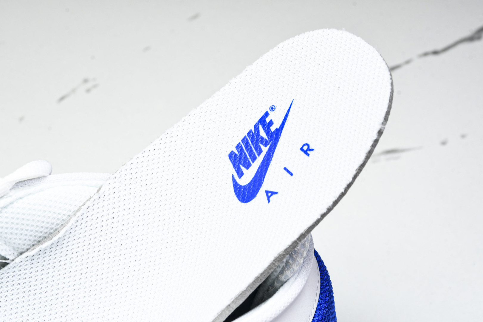  NKNk Air More Uptempo 皮蓬 网面透气经典高街百搭休闲运动篮球鞋 FZ3055-1