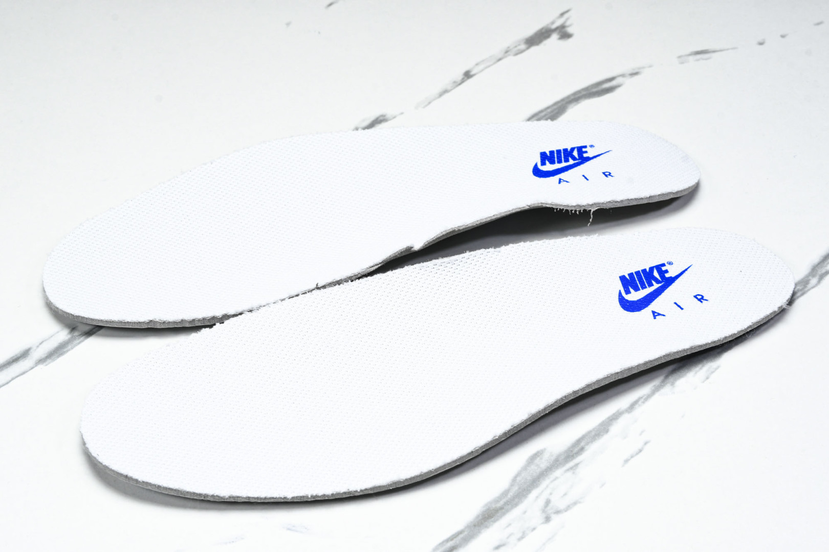  NKNk Air More Uptempo 皮蓬 网面透气经典高街百搭休闲运动篮球鞋 FZ3055-1
