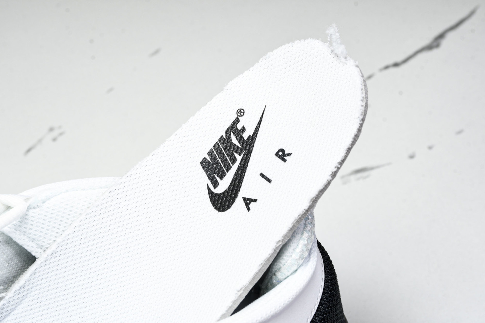  NKNk Air More Uptempo 皮蓬 网面透气经典高街百搭休闲运动篮球鞋 FZ3055-1