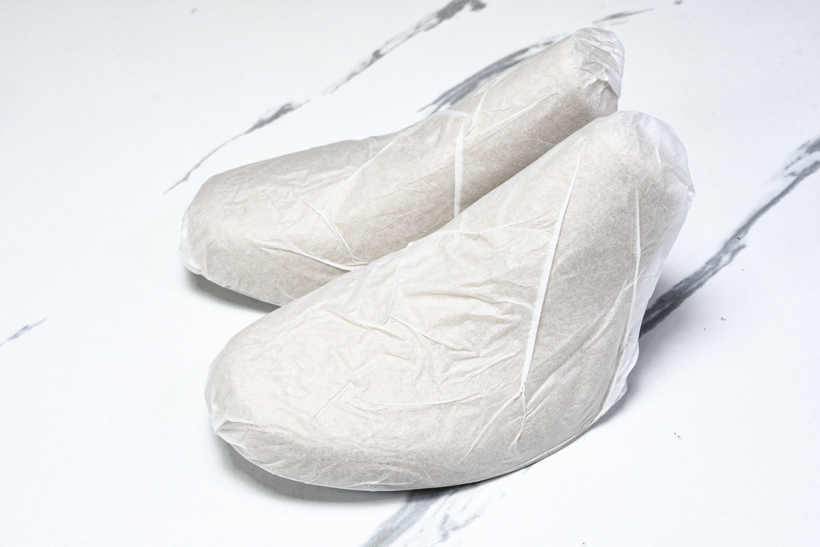  NKNk Air More Uptempo 皮蓬 网面透气经典高街百搭休闲运动篮球鞋 FZ3055-1