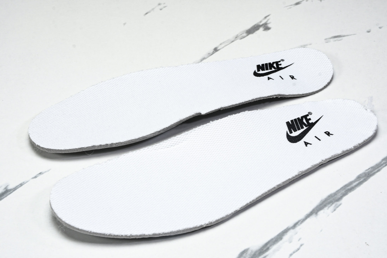  NKNk Air More Uptempo 皮蓬 网面透气经典高街百搭休闲运动篮球鞋 FZ3055-1