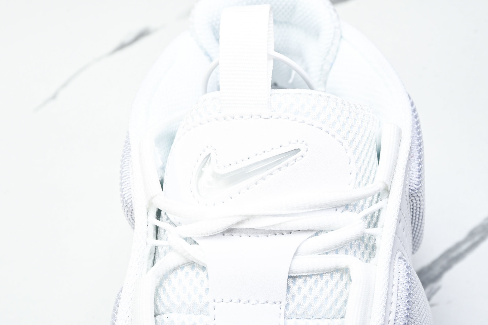  NKNk Air More Uptempo 皮蓬 网面透气经典高街百搭休闲运动篮球鞋FZ3055-10