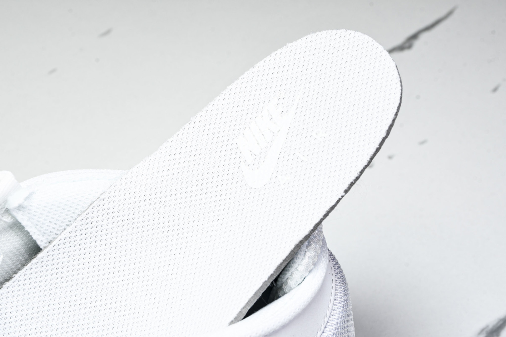  NKNk Air More Uptempo 皮蓬 网面透气经典高街百搭休闲运动篮球鞋FZ3055-10