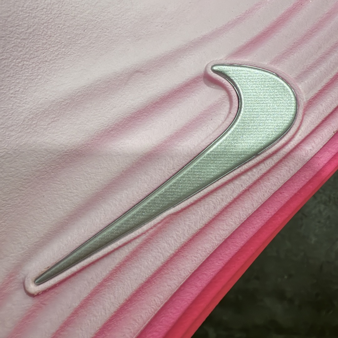 
【正确版本】Nike Reactx Rejuven 8 耐克新款夏季沙滩凉鞋拖鞋洞洞鞋  HV5062