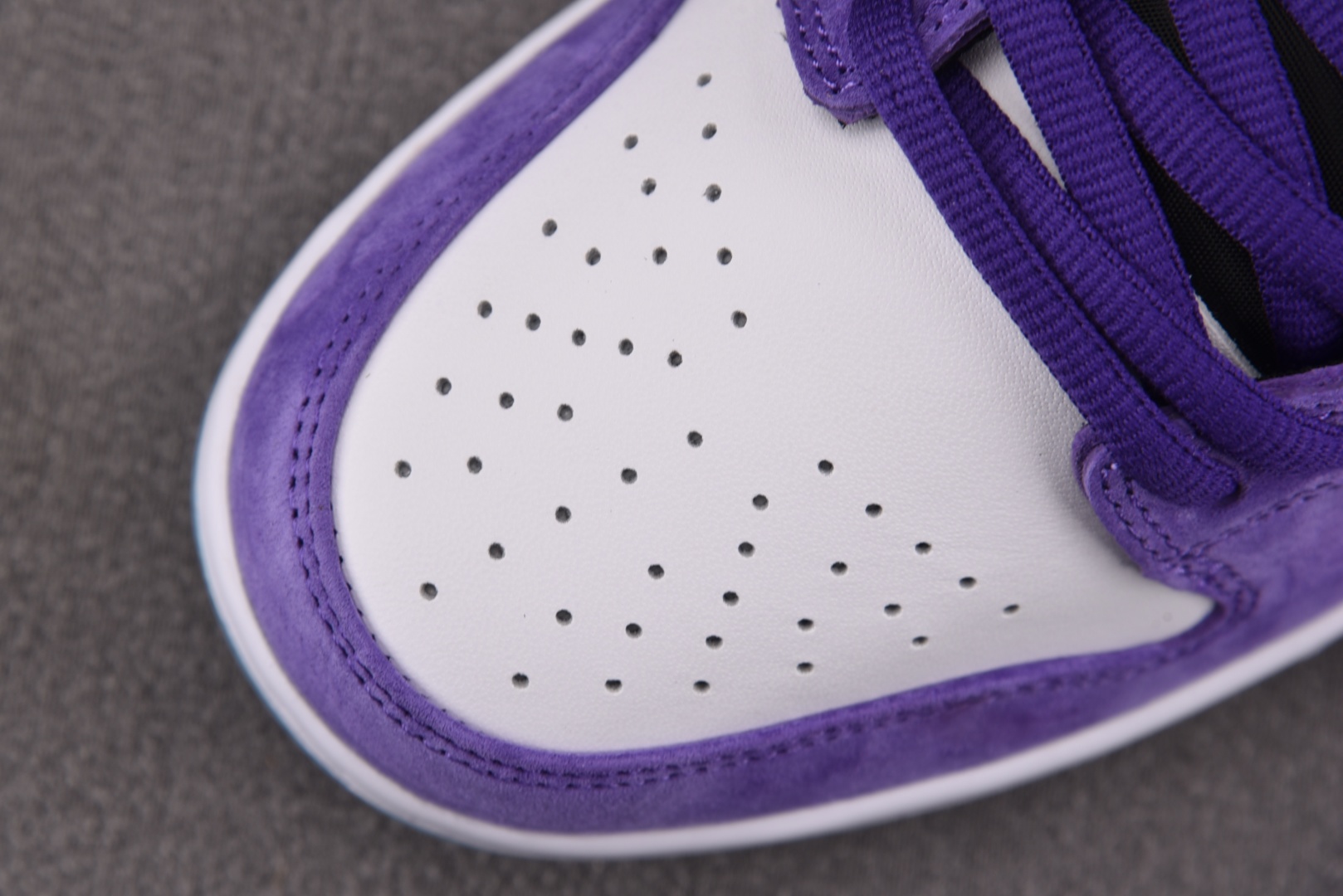 Dunk 尺码40-47.5

纯原版出品-Hayley Wilson x Nike SB Dunk L