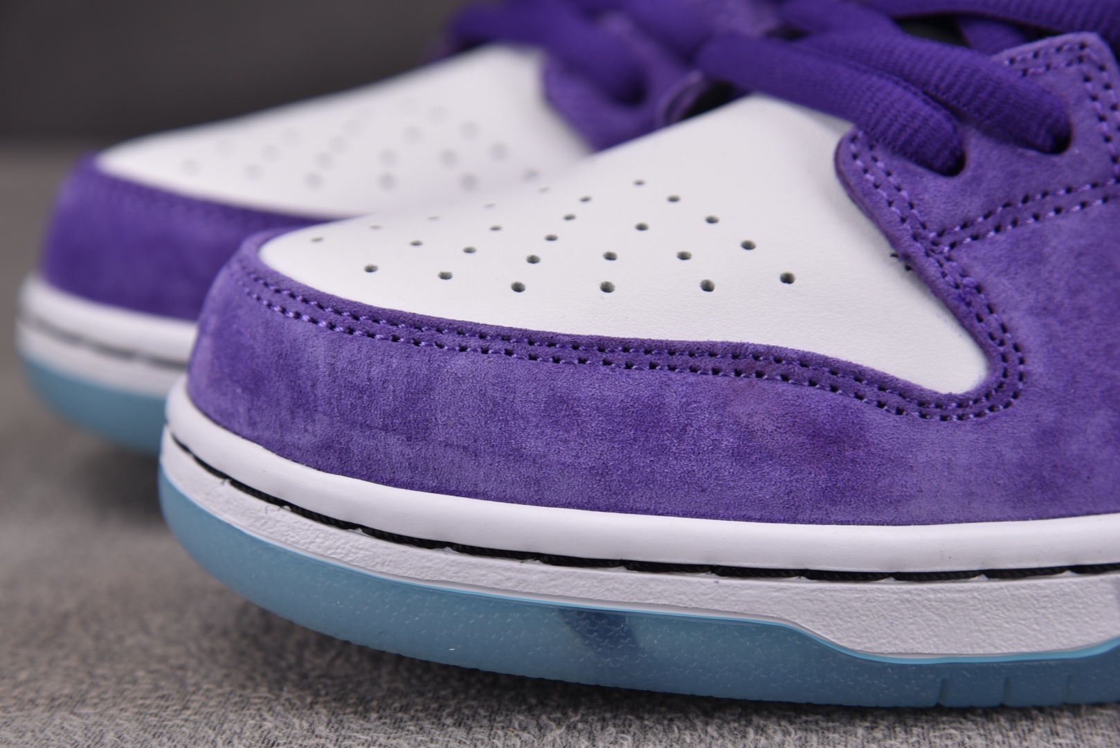 Dunk 尺码40-47.5

纯原版出品-Hayley Wilson x Nike SB Dunk L