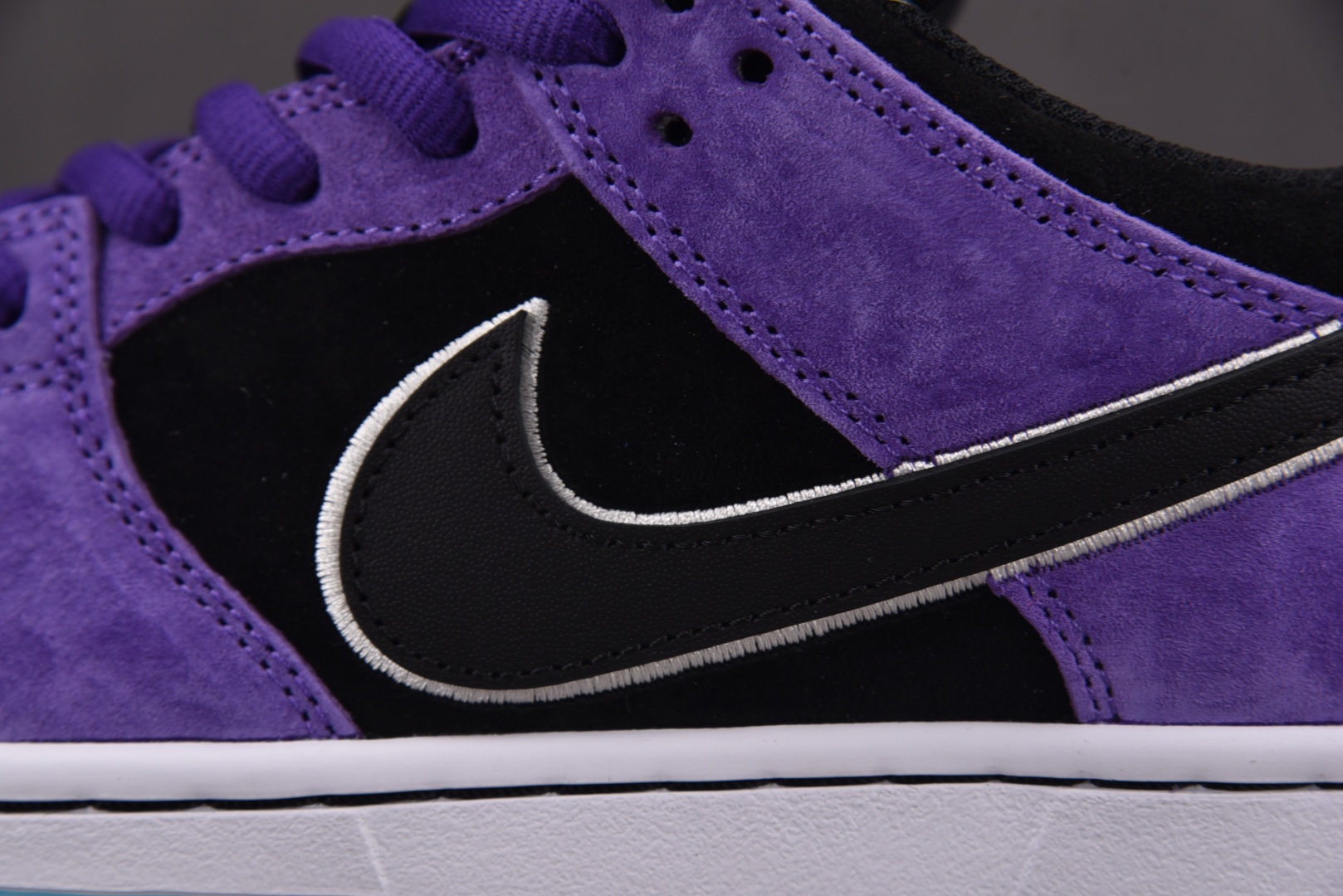 Dunk 尺码40-47.5

纯原版出品-Hayley Wilson x Nike SB Dunk L