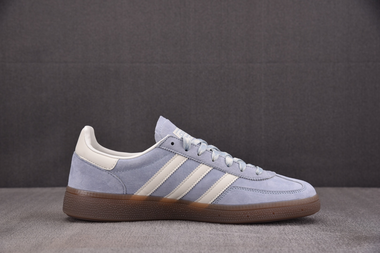 Originals 尺码36-45

纯原出品-Handball Spezial 阿迪达斯经典款复古休闲