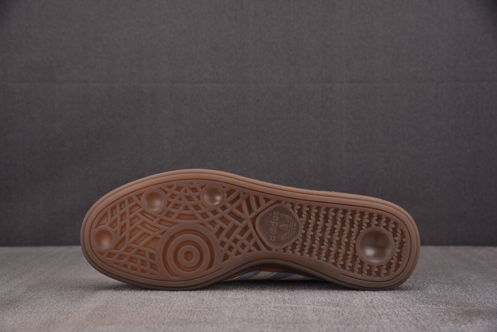 Originals 尺码36-45

纯原出品-Handball Spezial 阿迪达斯经典款复古休闲