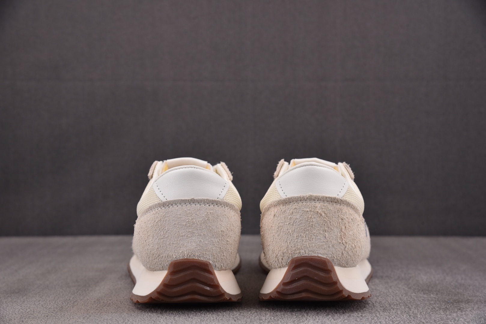 NB471 尺码36-47

纯原出品-New Balance 471 米蓝 U471AA YZ002-