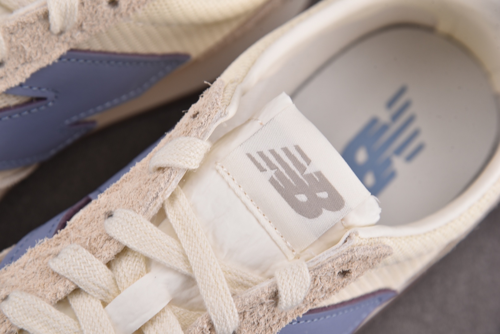 NB471 尺码36-47

纯原出品-New Balance 471 米蓝 U471AA YZ002-