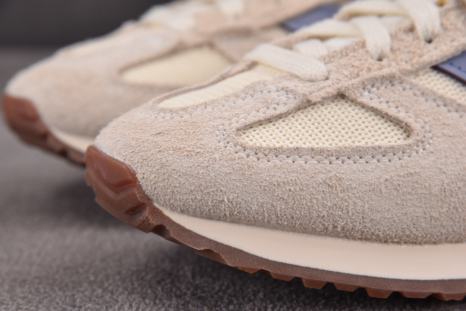 NB471 尺码36-47

纯原出品-New Balance 471 米蓝 U471AA YZ002-
