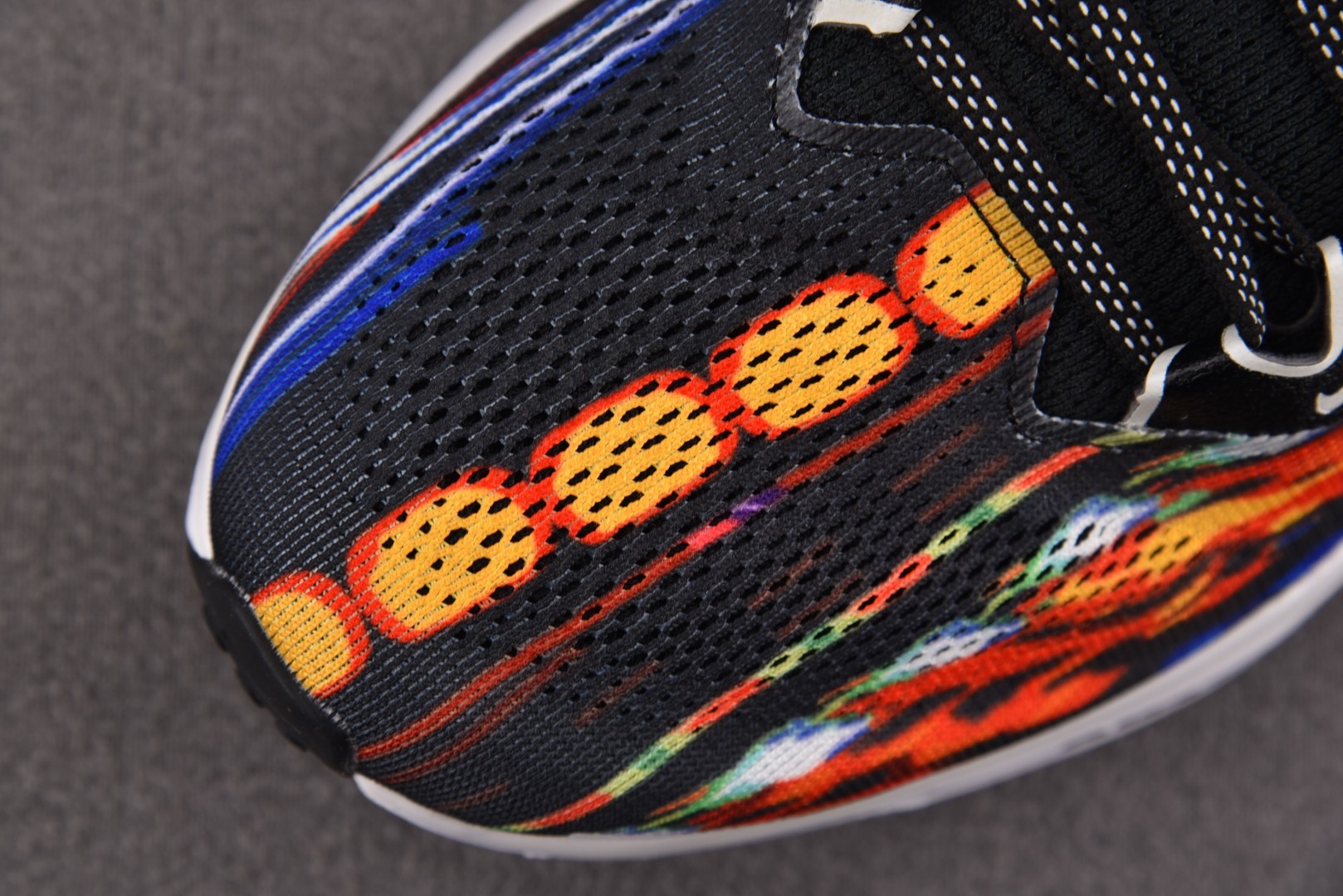 Zoom 尺码39-46

纯原出品-Air Zoom Pegasus 41 飞马41代 网面跑步鞋 I