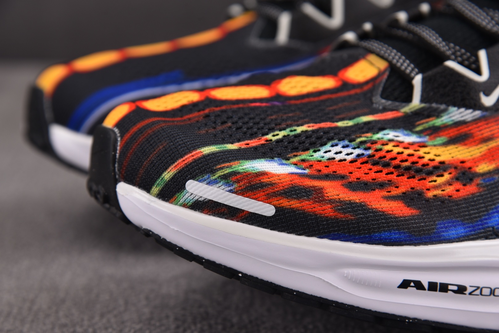 Zoom 尺码39-46

纯原出品-Air Zoom Pegasus 41 飞马41代 网面跑步鞋 I