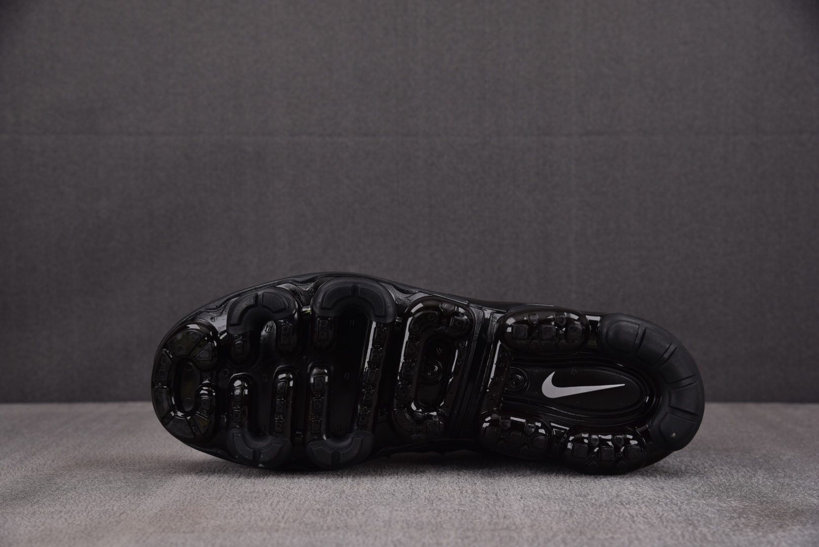 NK Air VaporMax Plus 蓝黑 -018 尺寸 39 40 40.5 41 42 42